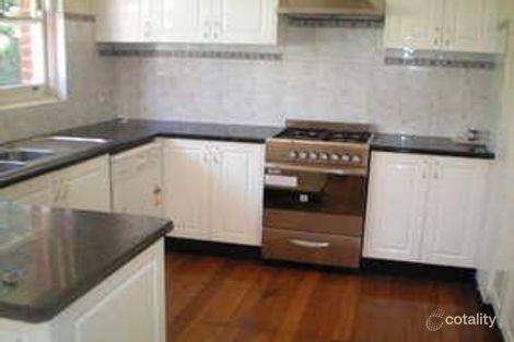 Property photo of 20 Marlow Avenue Denistone NSW 2114