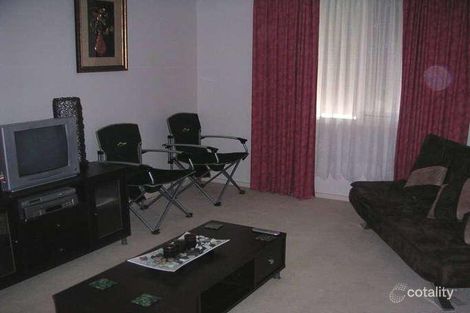 Property photo of 4 Warden Street Moama NSW 2731