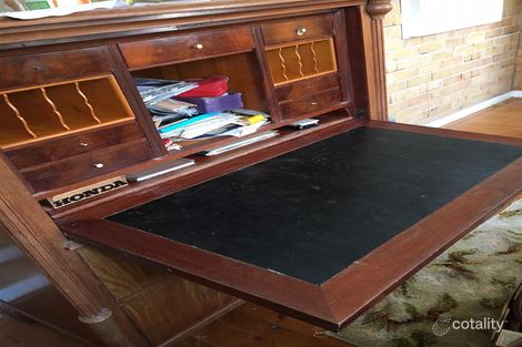 Property photo of 14 Sobels Street Tanunda SA 5352