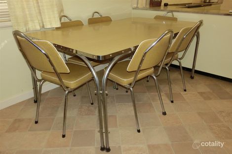 Property photo of 14 Sobels Street Tanunda SA 5352