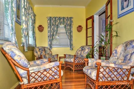 Property photo of 42 Invercauld Road Goonellabah NSW 2480