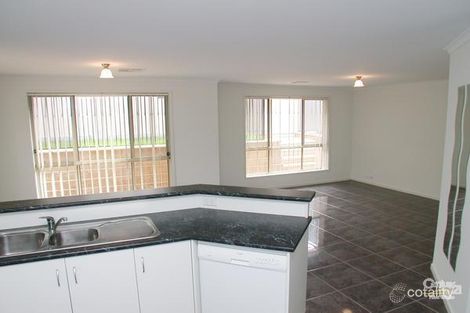 Property photo of 2 Nigel Lane Hackham SA 5163