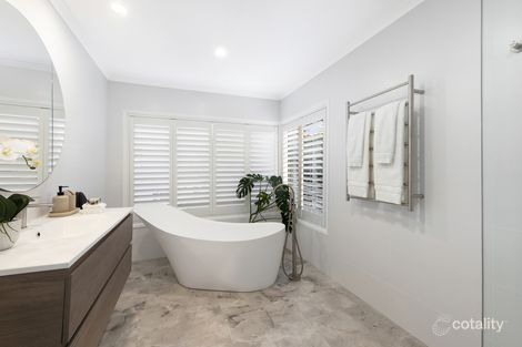 Property photo of 42 Boundary Road Wahroonga NSW 2076