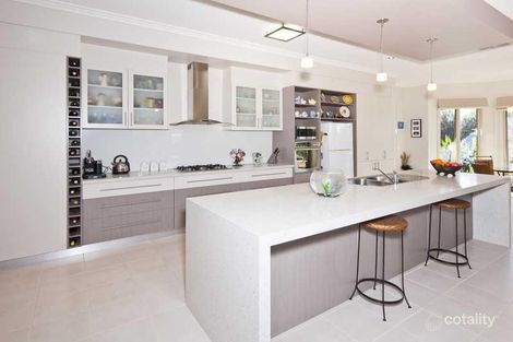 Property photo of 1 Kestrel Court Invermay Park VIC 3350