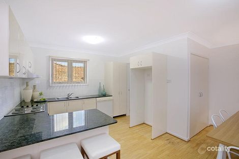 Property photo of 12/299-311 Norton Street Lilyfield NSW 2040