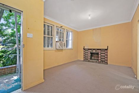 Property photo of 46 Dixmude Street South Granville NSW 2142