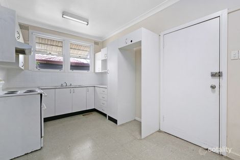 Property photo of 46 Dixmude Street South Granville NSW 2142