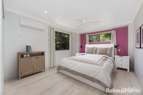 1449 Riverway Dr, Kelso, QLD 4815