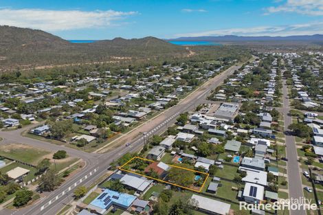 Property photo of 1449 Riverway Drive Kelso QLD 4815