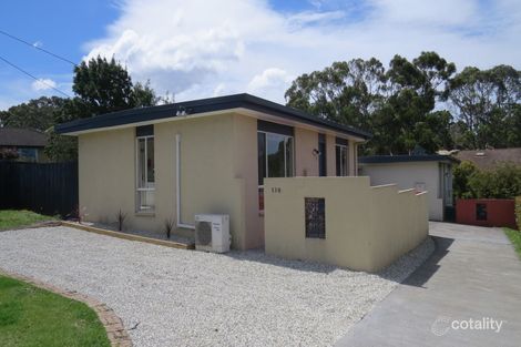 1/130 Summerleas Rd, Kingston, TAS 7050