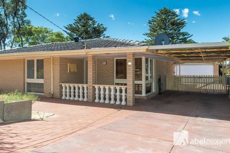 Property photo of 61 Drakeswood Road Warwick WA 6024