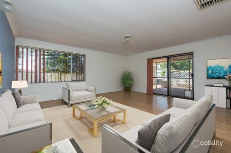 Property photo of 61 Drakeswood Road Warwick WA 6024