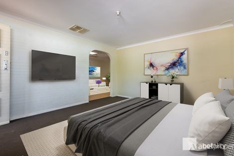 Property photo of 61 Drakeswood Road Warwick WA 6024