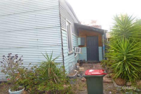 Property photo of 31 Main Street Culgoa VIC 3530