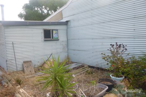 Property photo of 31 Main Street Culgoa VIC 3530