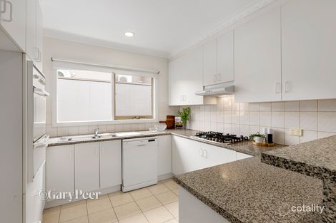Property photo of 1/21 Heatherbrae Avenue Caulfield VIC 3162