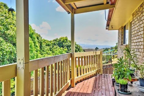 2/31 Daniel Dr, Goonellabah, NSW 2480