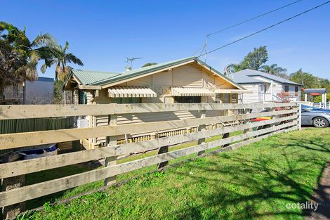 Property photo of 20 Wilkins Street East Annerley QLD 4103