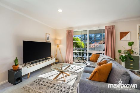 Property photo of 1/54 Winyard Drive Mooroolbark VIC 3138