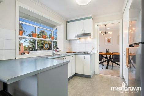 Property photo of 1/54 Winyard Drive Mooroolbark VIC 3138