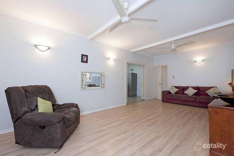 Property photo of 7 Verbena Street Nightcliff NT 0810