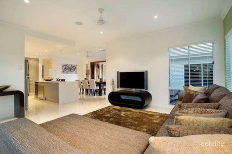 Property photo of 32 Goundry Drive Holmview QLD 4207