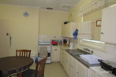 Property photo of 41 Queen Street Peterborough SA 5422