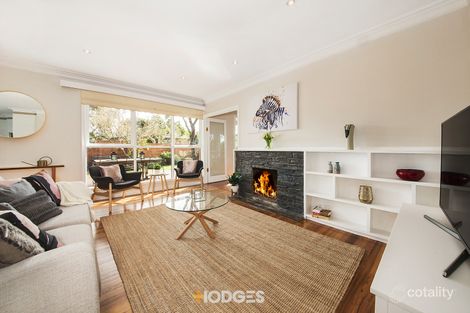 Property photo of 26 Weymar Street Cheltenham VIC 3192