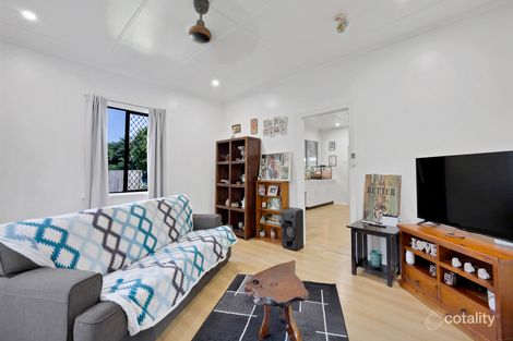 Property photo of 14 Drew Street Finch Hatton QLD 4756