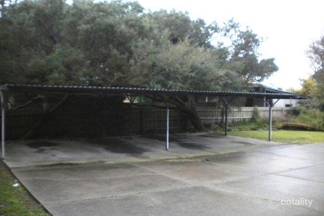 Property photo of 1 Melva Court Frankston VIC 3199