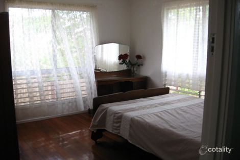 Property photo of 1 Oxide Street Towers Hill QLD 4820