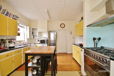 Property photo of 7 Clements Street Bathurst NSW 2795