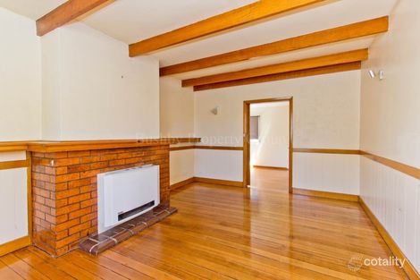 Property photo of 17 Hunter Street Invermay TAS 7248