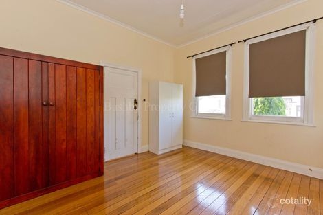 Property photo of 17 Hunter Street Invermay TAS 7248