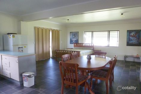 Property photo of 34 Dinner Creek Road Garradunga QLD 4860