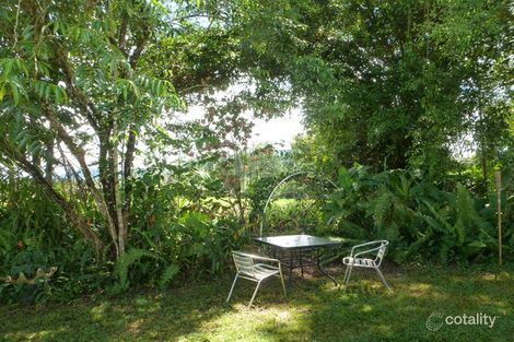 Property photo of 34 Dinner Creek Road Garradunga QLD 4860