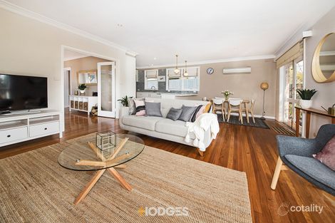 Property photo of 26 Weymar Street Cheltenham VIC 3192
