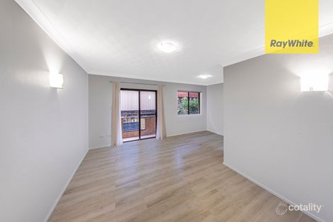 5/38 Albert St, North Parramatta, NSW 2151