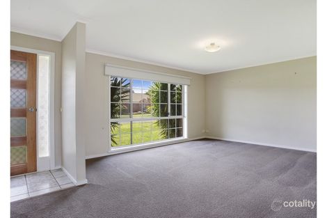 Property photo of 16 Baileyana Drive Warrnambool VIC 3280