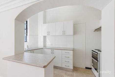 Property photo of 1/208 Alison Road Randwick NSW 2031