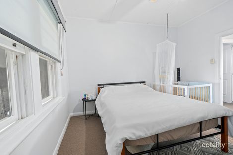 Property photo of 186 Eighteenth Street Renmark SA 5341