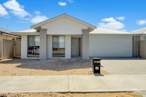 15 Kielder St, Waikiki, WA 6169