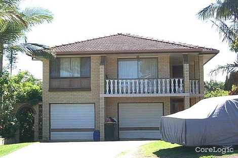 Property photo of 7 Agnew Street Aspley QLD 4034