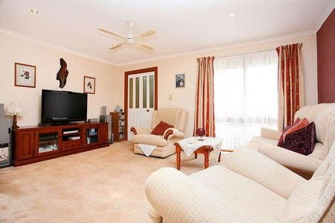 Property photo of 62 Iluka Drive Werribee VIC 3030