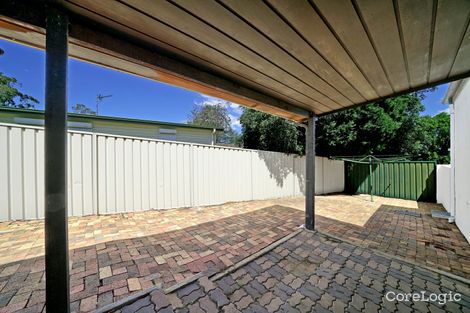 Property photo of 59 Aminya Crescent Bradbury NSW 2560