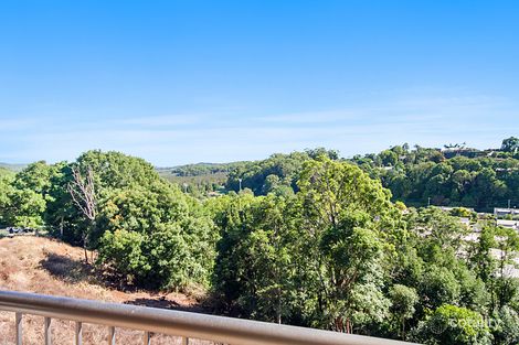 Property photo of 11/12-16 Cupania Court Tweed Heads West NSW 2485