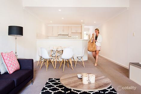 Property photo of 21A Cambridge Street North Adelaide SA 5006