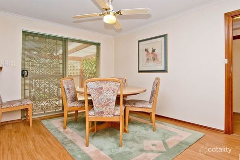 Property photo of 10/42-44 Mooringe Avenue North Plympton SA 5037