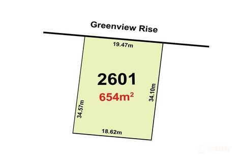 13 Greenview Rise, Ocean Grove, VIC 3226