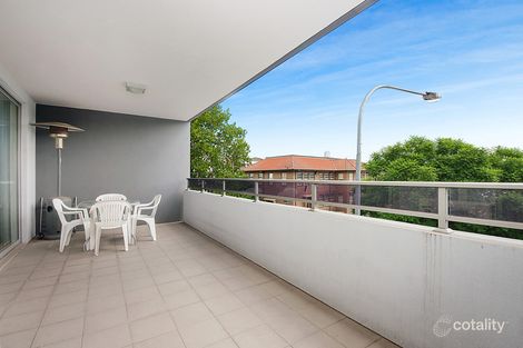 17/21-23 Grose St, Parramatta, NSW 2150